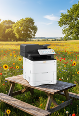 UTAX Farbmultifunktionsgerät P-C4063i MFP
