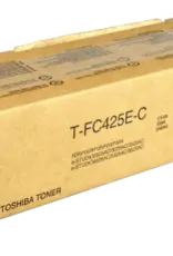 TOSHIBA Toner Cyan f. TOSHIBA  eStudio 2525AC