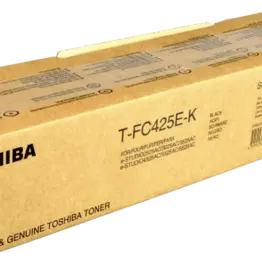 TOSHIBA Originaltoner T-FC425EK