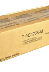 TOSHIBA Toner Magenta f. TOSHIBA eStudio 2525AC
