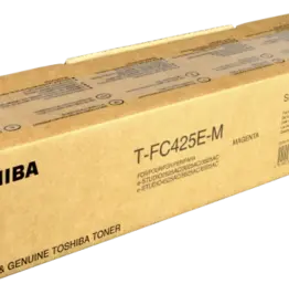 Originaltoner T-FC425EM