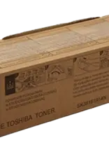 TOSHIBA Toner Schwarz f. TOSHIBA eStudio 2505AC