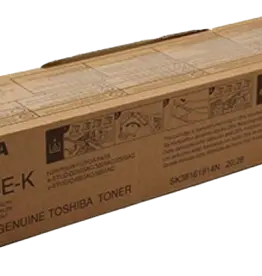 TOSHIBA Originaltoner T-FC505K