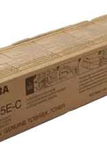 TOSHIBA Toner Cyan f. TOSHIBA eStudio 2505AC
