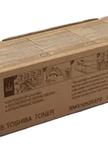 TOSHIBA Toner Magenta f. TOSHIBA eStudio 2505AC