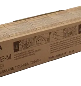 TOSHIBA Originaltoner T-FC505M
