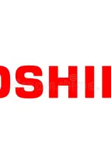 TOSHIBA Toner Schwarz f. TOSHIBA eStudio 339cs/ 409cp