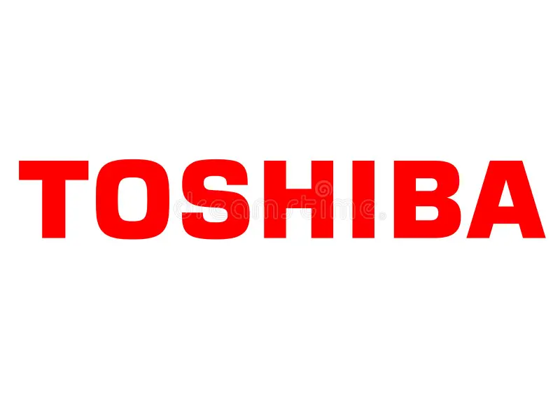 TOSHIBA Toner Schwarz f. TOSHIBA eStudio 339cs/ 409cp
