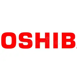 TOSHIBA Originaltoner T-FC339M