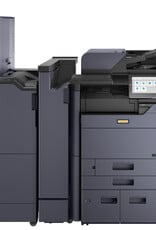 UTAX Vollfarbsystem UTAX 7009ci