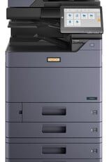 UTAX Vollfarbsystem UTAX 7009ci