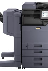 UTAX Vollfarbsystem UTAX 7009ci