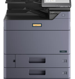 UTAX 7515ci