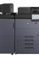 UTAX Farbmultifunktionsgerät 7515ci