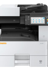 UTAX S/W- Multifunktionsgerät P-3241i MFP