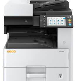 UTAX P-3241i MFP