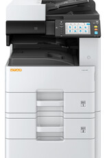 UTAX S/W- Multifunktionsgerät P-3241i MFP