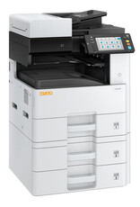 UTAX S/W- Multifunktionsgerät P-3241i MFP