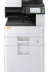 UTAX S/W- Multifunktionsgerät P-3241i MFP