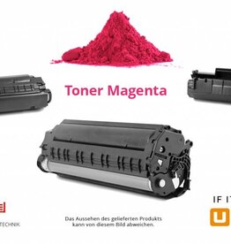 UTAX Originaltoner CK-8536M