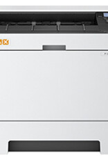 UTAX P-3523DW