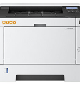 UTAX P-3523DW