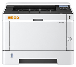 UTAX P-3523DW