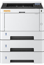 UTAX P-3523DW