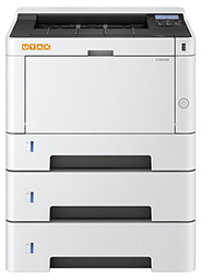 UTAX P-3523DW