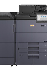UTAX 7565i MFP S/W- MFP