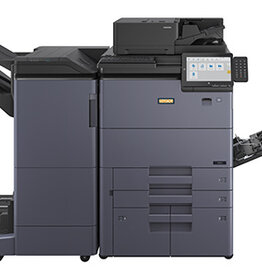 UTAX 7565i MFP