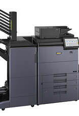 UTAX 7565i MFP S/W- MFP