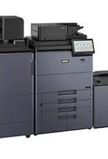 UTAX 7565i MFP S/W- MFP