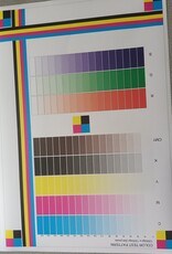 Ricoh Gebrauchtgerät MP C3004
