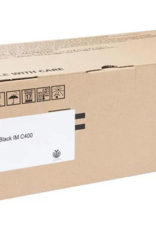 Ricoh Toner Schwarz f. Ricoh IM C400