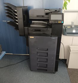 UTAX 352ci