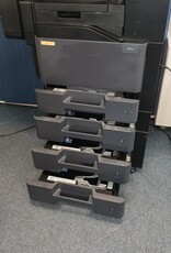 UTAX Gebrauchtgerät 352ci