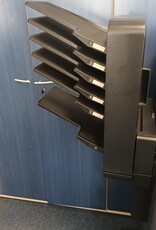 UTAX Gebrauchtgerät 352ci