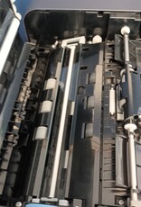 UTAX Gebrauchtgerät 352ci