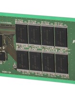 UTAX SSD memory 512 GB