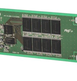 UTAX HD-19