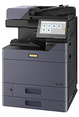 UTAX 2509ci neu und vorinstalliert