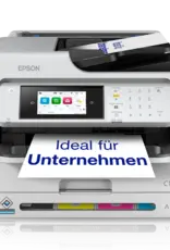 EPSON WorForce Pro WF-C5890DWF