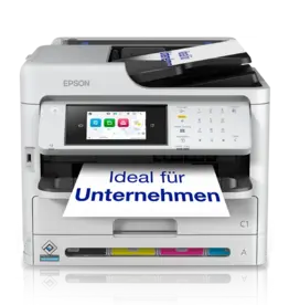 EPSON EPSON WF-C5890DWF