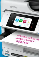 EPSON WorForce Pro WF-C5890DWF