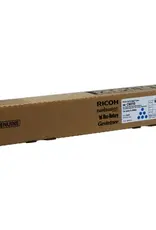 Ricoh Toner Cyan f. Ricoh IM V4510A