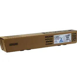 Ricoh Originaltoner IM C6010C
