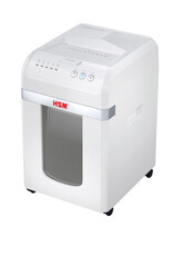 HSM HSM shredstar Autofeed X200