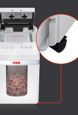 HSM HSM shredstar Autofeed X200