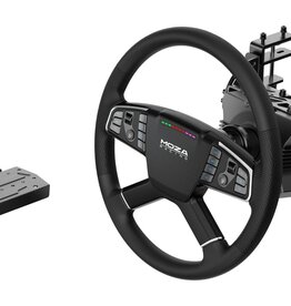 Racing Controller RS071